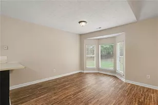 2900 Rosecommons Dr, Hampton, GA 30228 - Photo 8
