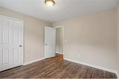 2900 Rosecommons Drive, Hampton, GA 30228 - Photo 16