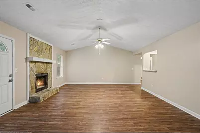 2900 Rosecommons Drive, Hampton, GA 30228 - Photo 6