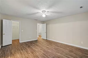 2900 Rosecommons Dr, Hampton, GA 30228 - Photo 14
