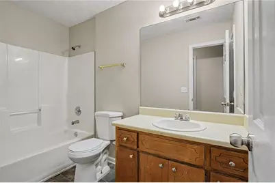 2900 Rosecommons Drive, Hampton, GA 30228 - Photo 24