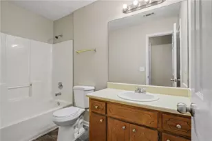 2900 Rosecommons Dr, Hampton, GA 30228 - Photo 24