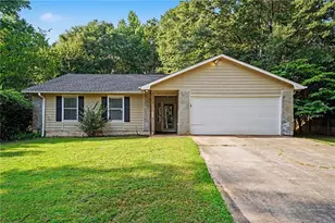 2900 Rosecommons Dr, Hampton, GA 30228 - Photo 4