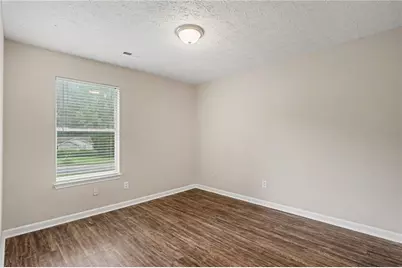 2900 Rosecommons Drive, Hampton, GA 30228 - Photo 16
