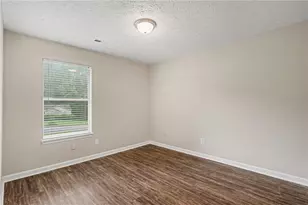 2900 Rosecommons Dr, Hampton, GA 30228 - Photo 16
