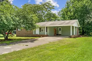 126 Kinman Road SW, Calhoun, GA 30701 - Photo 34