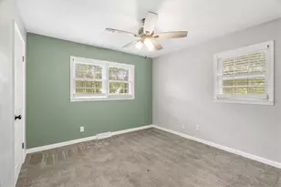 126 Kinman Road SW, Calhoun, GA 30701 - Photo 14