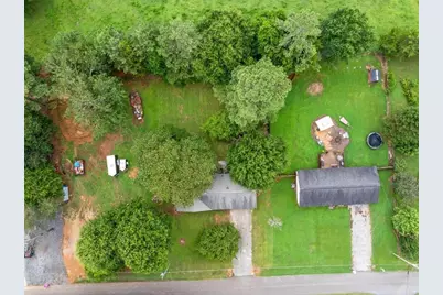 126 Kinman Road SW, Calhoun, GA 30701 - Photo 28
