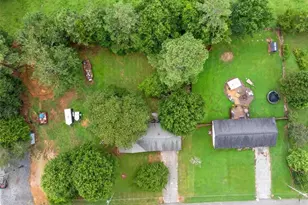 126 Kinman Road SW, Calhoun, GA 30701 - Photo 28
