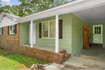 126 Kinman Road SW, Calhoun, GA 30701 - Photo 36