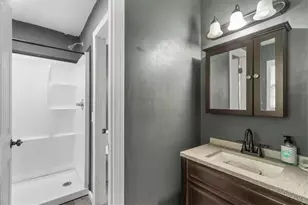 126 Kinman Road SW, Calhoun, GA 30701 - Photo 20