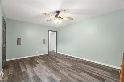 126 Kinman Road SW, Calhoun, GA 30701 - Photo 4