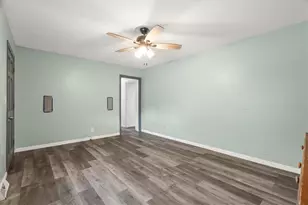 126 Kinman Road SW, Calhoun, GA 30701 - Photo 4