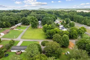 126 Kinman Road SW, Calhoun, GA 30701 - Photo 30