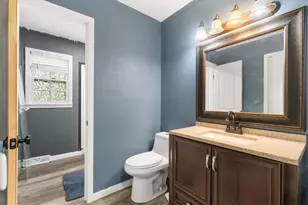 126 Kinman Road SW, Calhoun, GA 30701 - Photo 18
