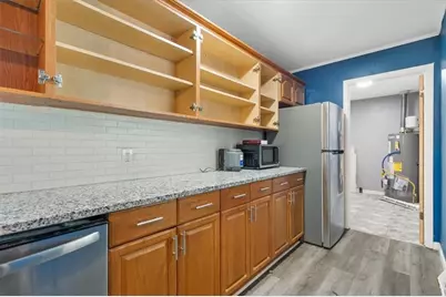 126 Kinman Road SW, Calhoun, GA 30701 - Photo 8