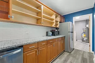 126 Kinman Road SW, Calhoun, GA 30701 - Photo 8