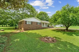 126 Kinman Road SW, Calhoun, GA 30701 - Photo 2