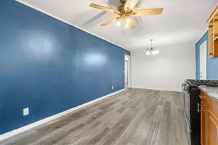 126 Kinman Road SW, Calhoun, GA 30701 - Photo 10