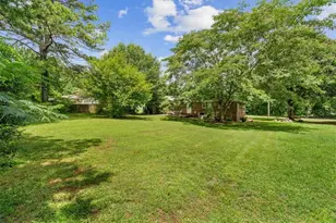 126 Kinman Road SW, Calhoun, GA 30701 - Photo 22