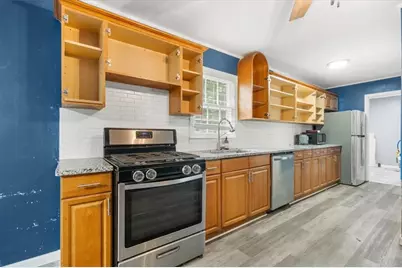 126 Kinman Road SW, Calhoun, GA 30701 - Photo 6