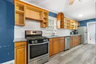 126 Kinman Road SW, Calhoun, GA 30701 - Photo 6