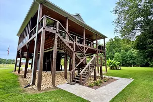 250 Hook Rd NE, Ranger, GA 30734 - Photo 12