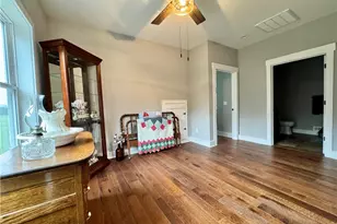 250 Hook Rd NE, Ranger, GA 30734 - Photo 60