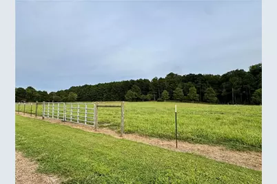 250 Hook Road NE, Ranger, GA 30734 - Photo 92