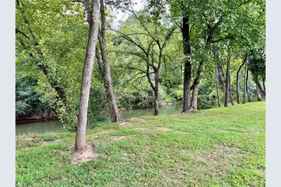 250 Hook Road NE, Ranger, GA 30734 - Photo 112