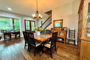250 Hook Rd NE, Ranger, GA 30734 - Photo 38