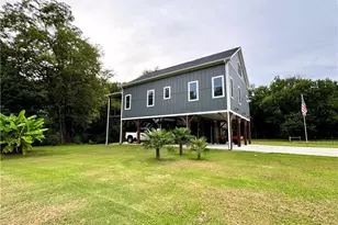250 Hook Rd NE, Ranger, GA 30734 - Photo 6