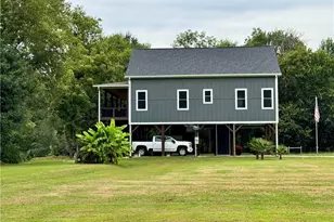 250 Hook Rd NE, Ranger, GA 30734 - Photo 8