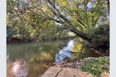 250 Hook Road NE, Ranger, GA 30734 - Photo 84