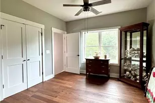 250 Hook Rd NE, Ranger, GA 30734 - Photo 64