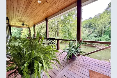 250 Hook Road NE, Ranger, GA 30734 - Photo 26