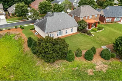 3736 Rosecliff Trace, Buford, GA 30519 - Photo 40