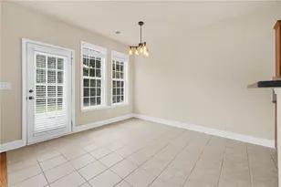 3736 Rosecliff Trace, Buford, GA 30519 - Photo 18