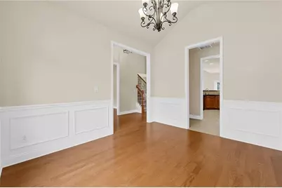 3736 Rosecliff Trace, Buford, GA 30519 - Photo 10
