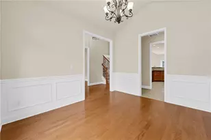 3736 Rosecliff Trace, Buford, GA 30519 - Photo 10