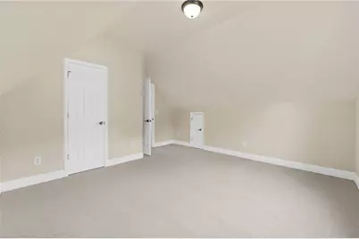 3736 Rosecliff Trace, Buford, GA 30519 - Photo 32