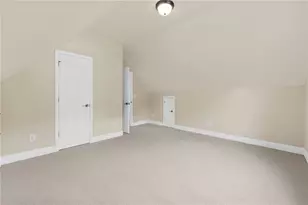 3736 Rosecliff Trace, Buford, GA 30519 - Photo 32