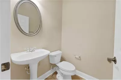 3736 Rosecliff Trace, Buford, GA 30519 - Photo 26