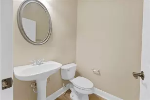 3736 Rosecliff Trace, Buford, GA 30519 - Photo 26