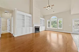 3736 Rosecliff Trace, Buford, GA 30519 - Photo 14