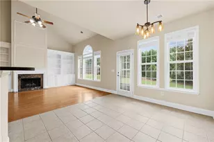 3736 Rosecliff Trace, Buford, GA 30519 - Photo 16