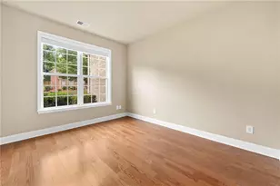 3736 Rosecliff Trace, Buford, GA 30519 - Photo 6