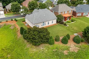 3736 Rosecliff Trace, Buford, GA 30519 - Photo 42