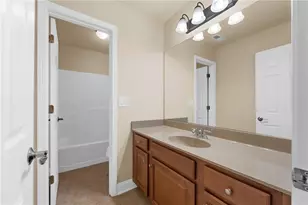 3736 Rosecliff Trace, Buford, GA 30519 - Photo 30