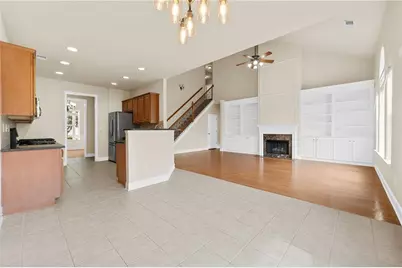 3736 Rosecliff Trace, Buford, GA 30519 - Photo 18